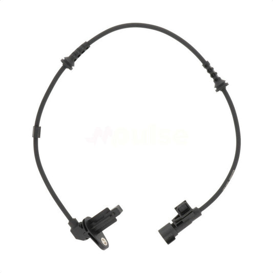 ABS Wheel Speed Sensor Rear Right SEN-2ABS2908 For Chevrolet Spark with Harness