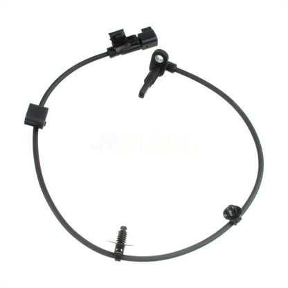 ABS Wheel Speed Sensor Rear Right SEN-2ABS2909 For Chevrolet Trax Buick Encore