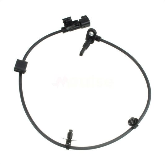 ABS Wheel Speed Sensor Rear Right SEN-2ABS2909 For Chevrolet Trax Buick Encore