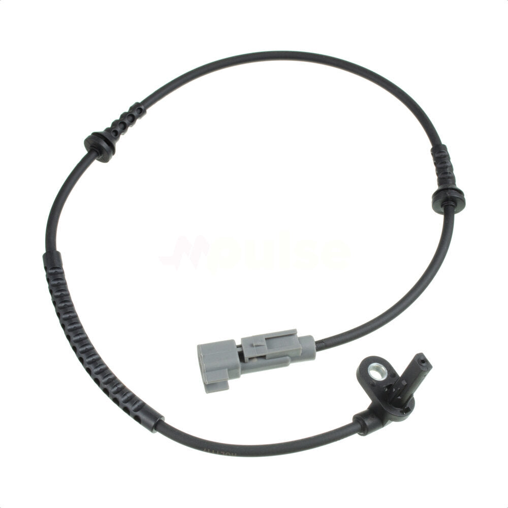 ABS Wheel Speed Sensor Front SEN-2ABS2911 For Buick Encore Chevrolet Trax