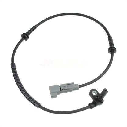 ABS Wheel Speed Sensor Front SEN-2ABS2911 For Buick Encore Chevrolet Trax