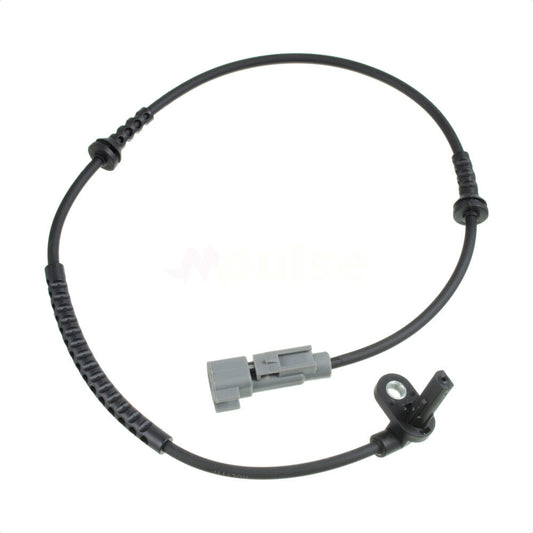 ABS Wheel Speed Sensor Front SEN-2ABS2911 For Buick Encore Chevrolet Trax