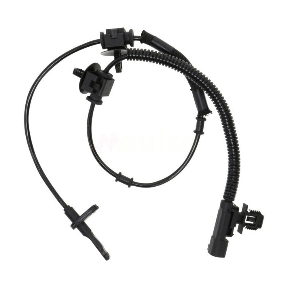 ABS Wheel Speed Sensor Front SEN-2ABS2913 For Cadillac ATS CTS