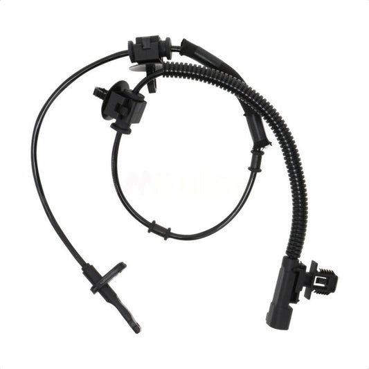 ABS Wheel Speed Sensor Front SEN-2ABS2913 For Cadillac ATS CTS