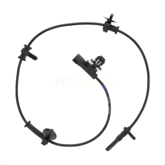 ABS Wheel Speed Sensor Rear SEN-2ABS2918 For Cadillac ATS CTS