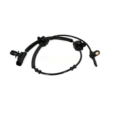 ABS Wheel Speed Sensor Front SEN-2ABS2920 For Cadillac ATS CTS