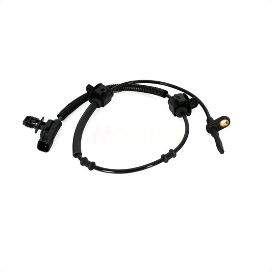 ABS Wheel Speed Sensor Front SEN-2ABS2920 For Cadillac ATS CTS