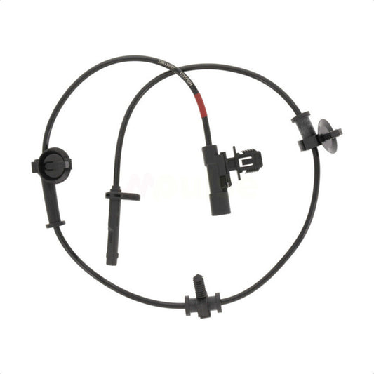 ABS Wheel Speed Sensor Rear SEN-2ABS2922 For Cadillac ATS CTS