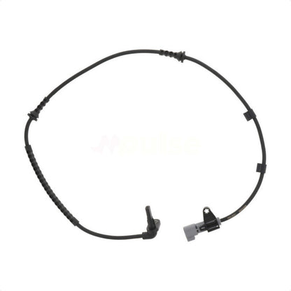 ABS Wheel Speed Sensor Front Left SEN-2ABS2932 For Chevrolet Sonic
