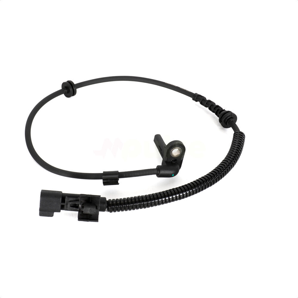 ABS Wheel Speed Sensor Rear Right SEN-2ABS2933 For Chevrolet Sonic