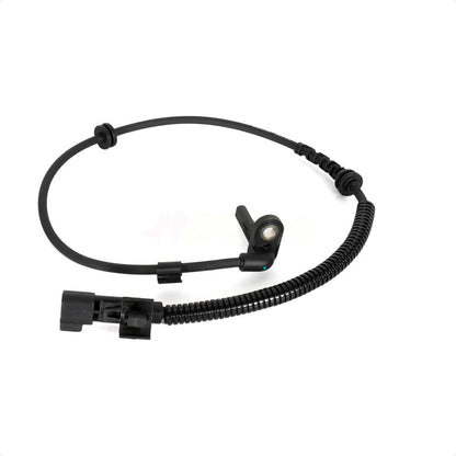 ABS Wheel Speed Sensor Rear Right SEN-2ABS2933 For Chevrolet Sonic