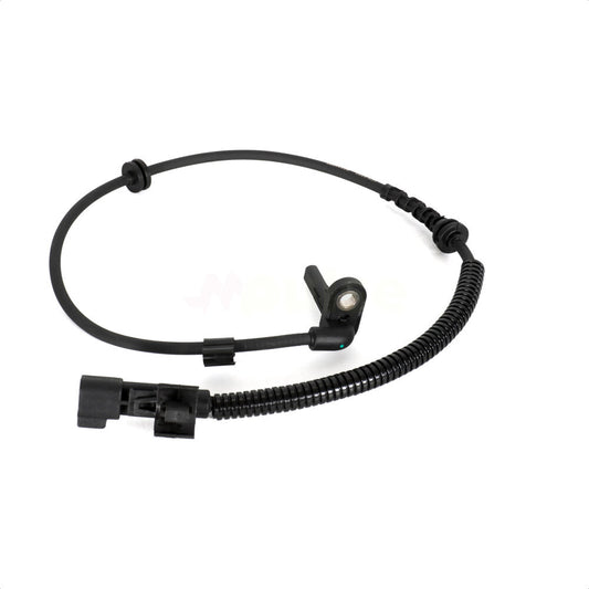 ABS Wheel Speed Sensor Rear Right SEN-2ABS2933 For Chevrolet Sonic