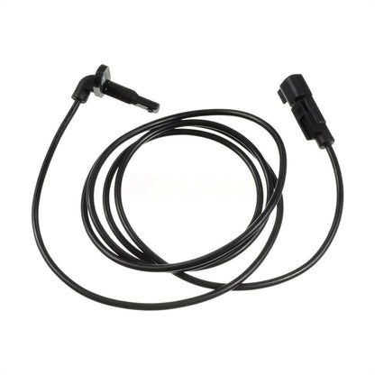 ABS Wheel Speed Sensor Rear Right SEN-2ABS2935 For Buick Regal
