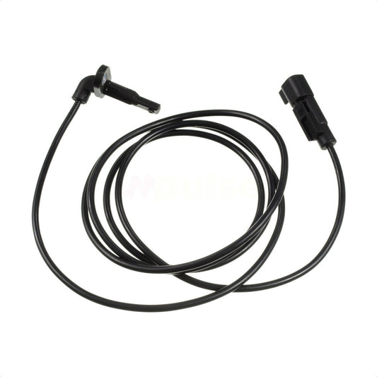 ABS Wheel Speed Sensor Rear Right SEN-2ABS2935 For Buick Regal