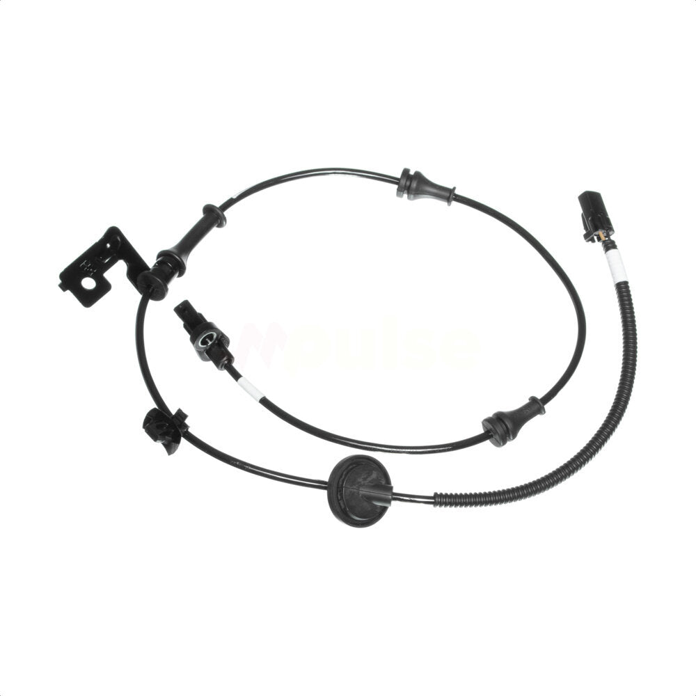 ABS Wheel Speed Sensor Rear Right SEN-2ABS2939 For Kia Forte Koup Forte5
