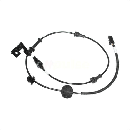 ABS Wheel Speed Sensor Rear Right SEN-2ABS2939 For Kia Forte Koup Forte5