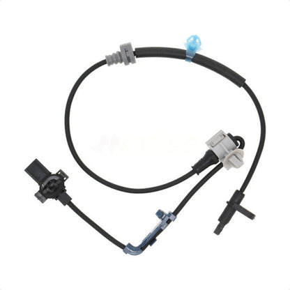 ABS Wheel Speed Sensor Front Left SEN-2ABS2959 For Acura RDX