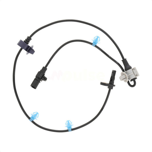 ABS Wheel Speed Sensor Rear Left SEN-2ABS2960 For Acura RDX