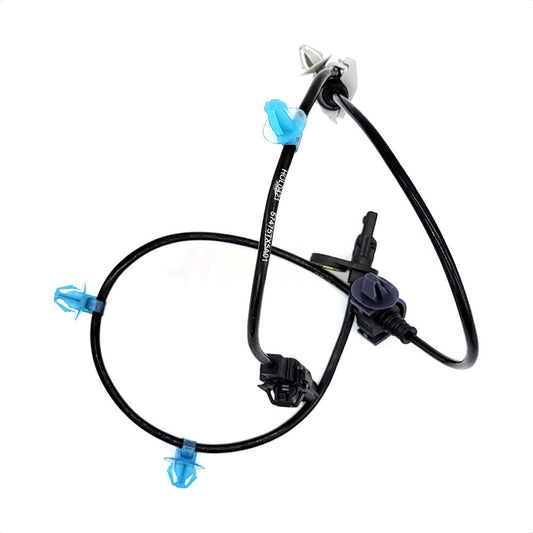 ABS Wheel Speed Sensor Rear Left SEN-2ABS2961 For Acura RDX