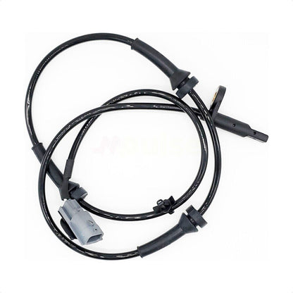 ABS Wheel Speed Sensor Rear Right SEN-2ABS2962 For Nissan Pathfinder INFINITI