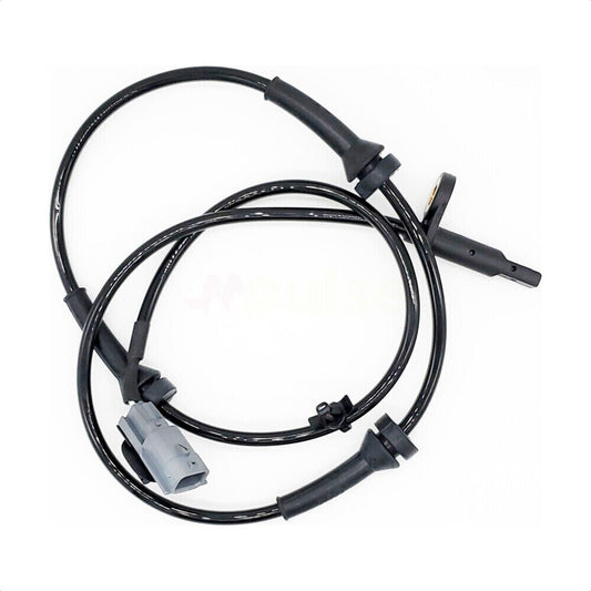 ABS Wheel Speed Sensor Rear Right SEN-2ABS2962 For Nissan Pathfinder INFINITI