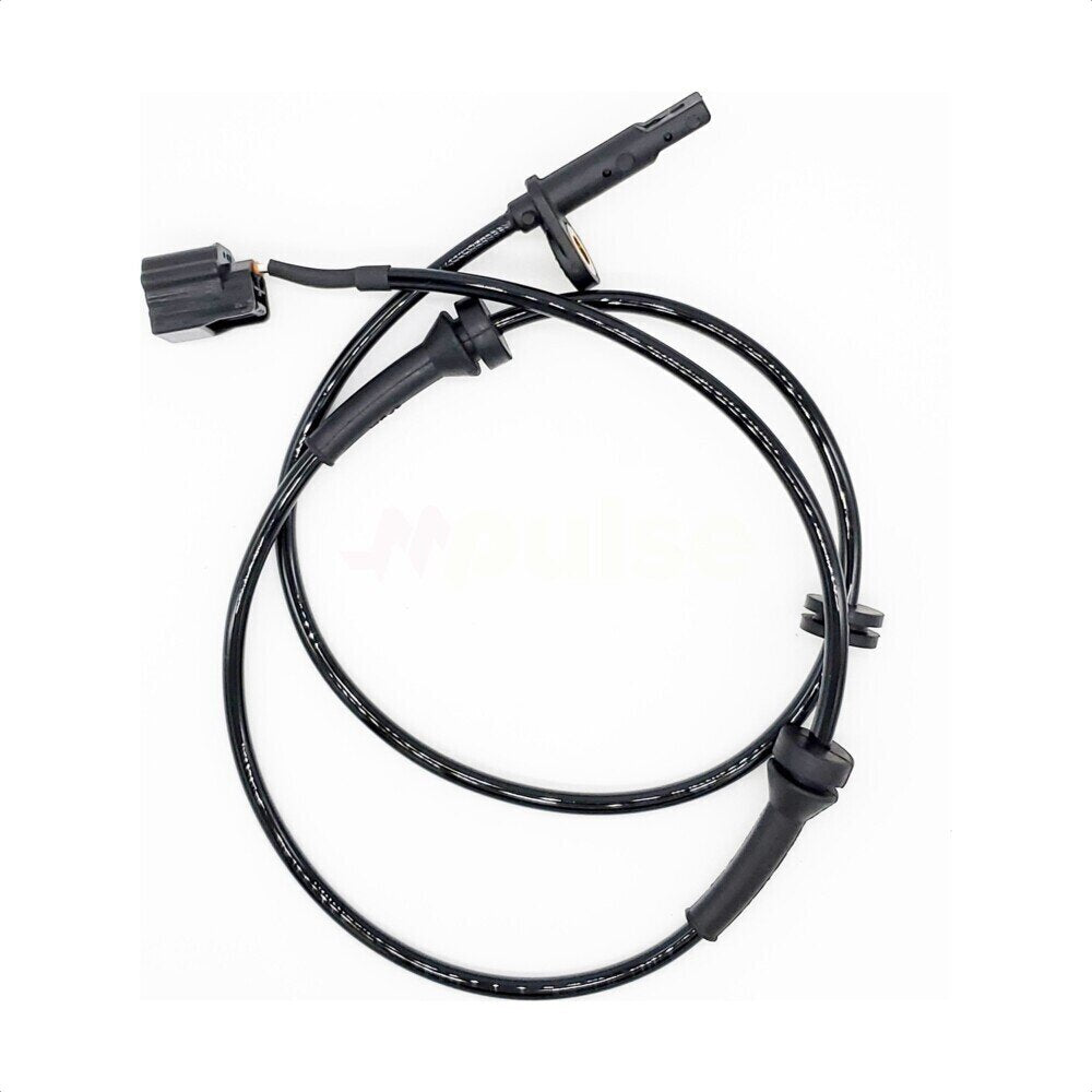 ABS Wheel Speed Sensor Front SEN-2ABS2964 For Nissan Pathfinder INFINITI QX60