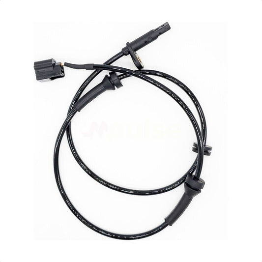 ABS Wheel Speed Sensor Front SEN-2ABS2964 For Nissan Pathfinder INFINITI QX60