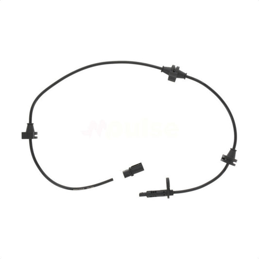 ABS Wheel Speed Sensor Rear Right SEN-2ABS2968 For Honda Pilot Ridgeline Acura