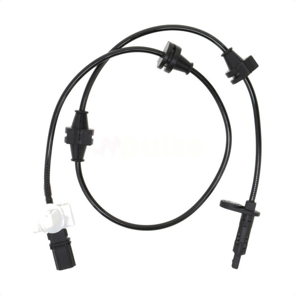ABS Wheel Speed Sensor Rear Left SEN-2ABS2969 For Honda Pilot Ridgeline Acura