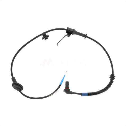 ABS Wheel Speed Sensor Rear Left SEN-2ABS2970 For Hyundai Accent