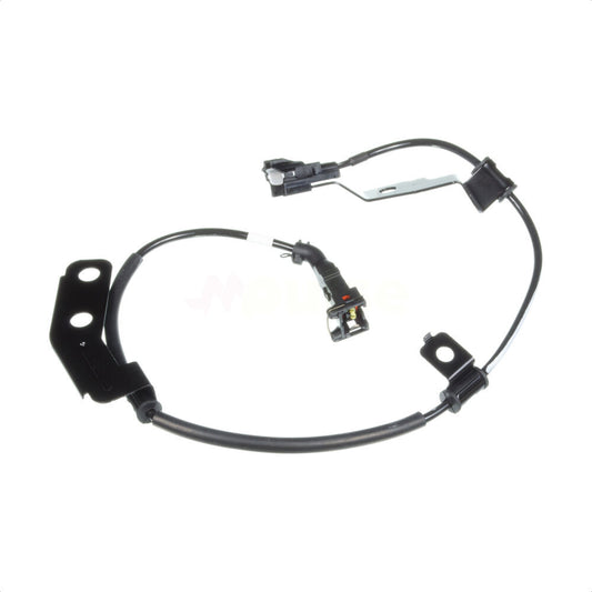 ABS Wheel Speed Sensor Wiring Harness Rear SEN-2ABS2972 For Hyundai Santa Fe Kia