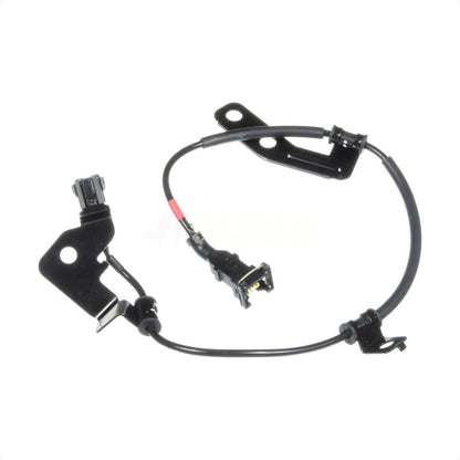 ABS Wheel Speed Sensor Wiring Harness Rear Right SEN-2ABS2973 For Hyundai Santa