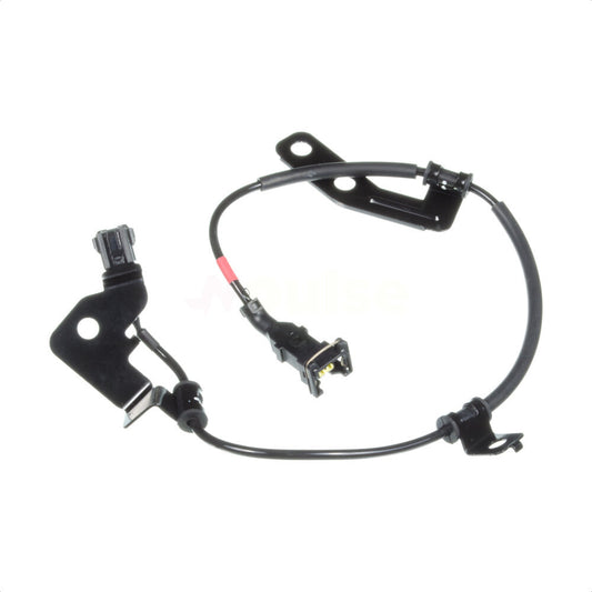 ABS Wheel Speed Sensor Wiring Harness Rear Right SEN-2ABS2973 For Hyundai Santa