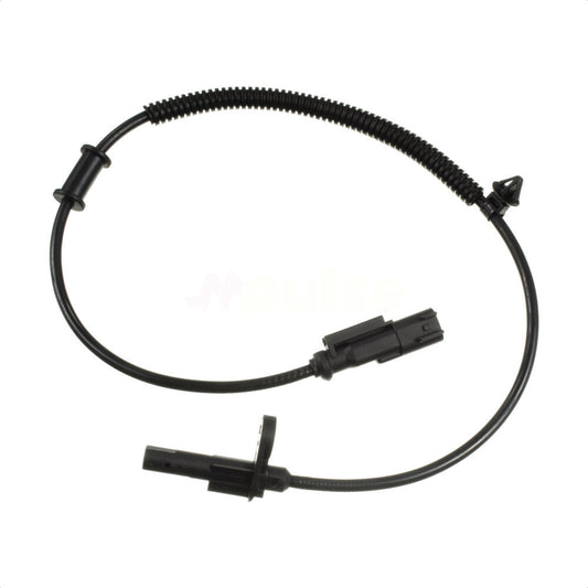 ABS Wheel Speed Sensor Rear SEN-2ABS2981 For Ford Mustang with Harness
