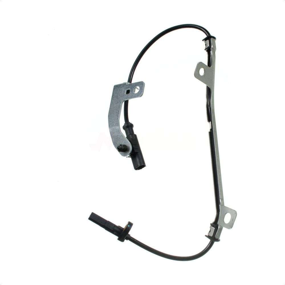 ABS Wheel Speed Sensor Rear Left SEN-2ABS2989 For Subaru Outback Legacy