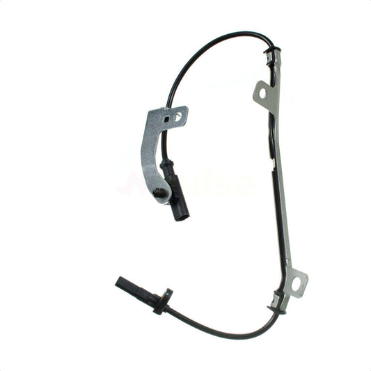 ABS Wheel Speed Sensor Rear Left SEN-2ABS2989 For Subaru Outback Legacy