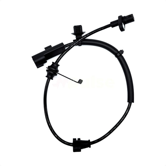 ABS Wheel Speed Sensor Rear SEN-2ABS2990 For Ford Edge Fusion Lincoln MKX MKZ