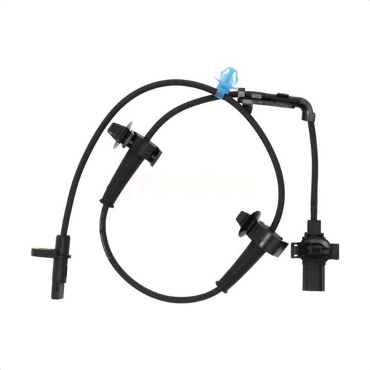 ABS Wheel Speed Sensor Front Right SEN-2ABS2993 For Honda Civic with Harness