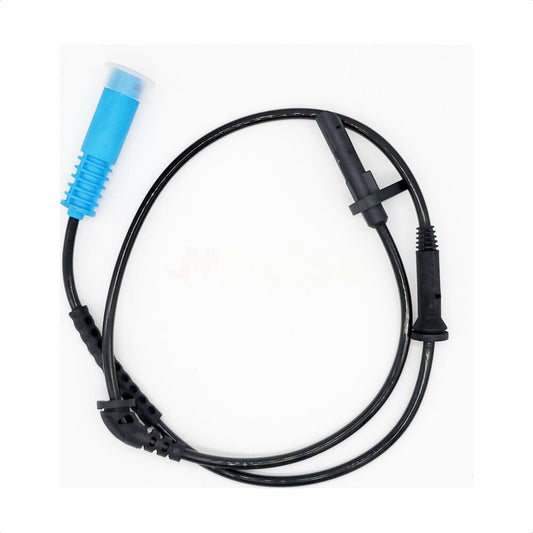 ABS Wheel Speed Sensor Front SEN-2ABS2997 For Mini Cooper Countryman Paceman