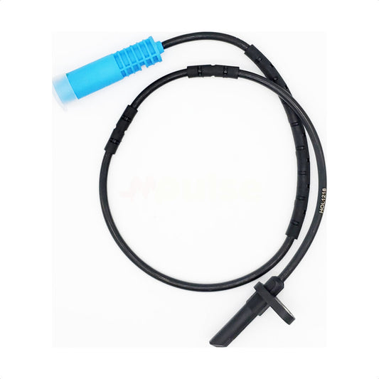 ABS Wheel Speed Sensor Rear SEN-2ABS2998 For Mini Cooper Countryman Paceman