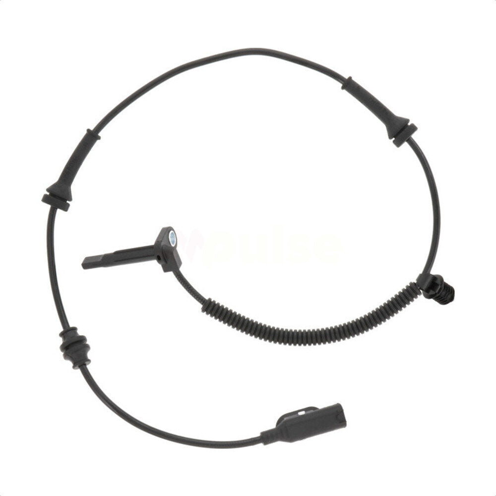 ABS Wheel Speed Sensor Front SEN-2ABS3005 For Jeep Cherokee