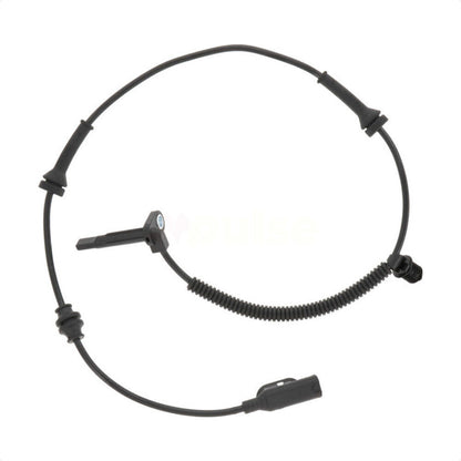ABS Wheel Speed Sensor Front SEN-2ABS3005 For Jeep Cherokee
