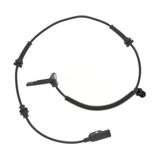 ABS Wheel Speed Sensor Front SEN-2ABS3005 For Jeep Cherokee