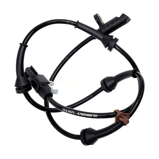 ABS Wheel Speed Sensor Rear SEN-2ABS3008 For Nissan Rogue
