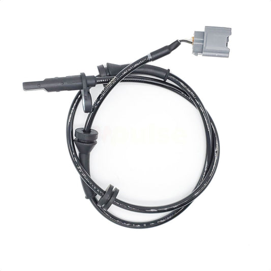 ABS Wheel Speed Sensor Front SEN-2ABS3009 For Nissan Rogue