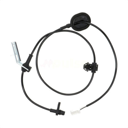 ABS Wheel Speed Sensor Rear SEN-2ABS3010 For Mazda 6 2.5L with 4-Wheel