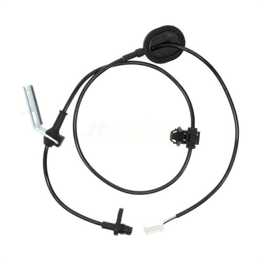 ABS Wheel Speed Sensor Rear SEN-2ABS3010 For Mazda 6 2.5L with 4-Wheel