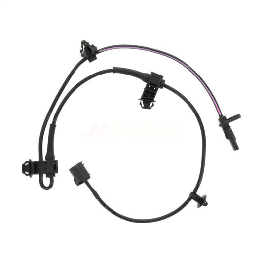 ABS Wheel Speed Sensor Front SEN-2ABS3011 For Mazda 3 Sport