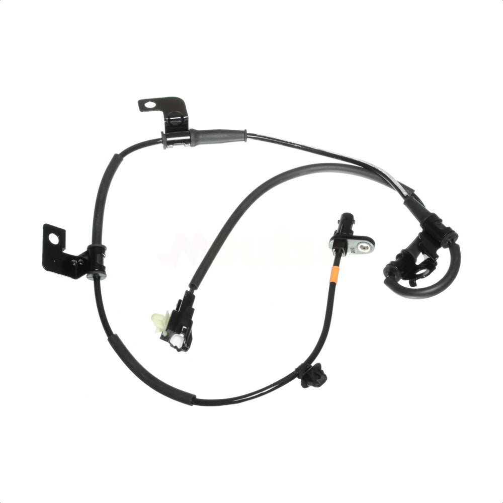 ABS Wheel Speed Sensor Front Right SEN-2ABS3013 For Kia Optima