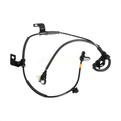 ABS Wheel Speed Sensor Front Right SEN-2ABS3013 For Kia Optima